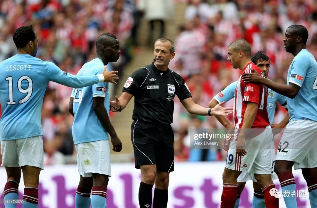 九游会官方入口 -深圳沙井陈耀东案件始末