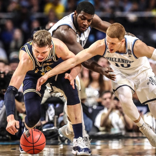 九游会页面 -关于关键时刻费城76人临场应变：法国杯节点到来；信心回归；数据趋势出现新变化的信息